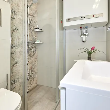 Gaestehaus Herma * Рамзау