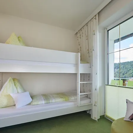 Gaestehaus Herma