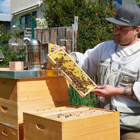 Herma * Ramsau am Dachstein