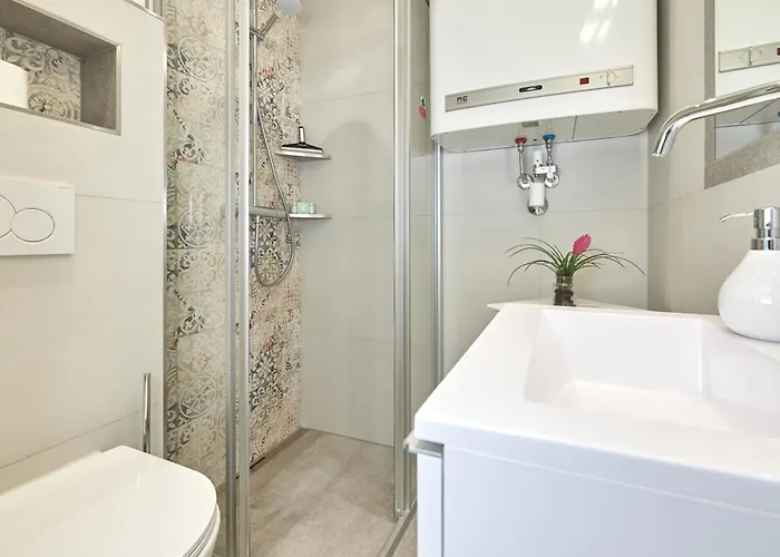 Gaestehaus Herma * Ramsau am Dachstein