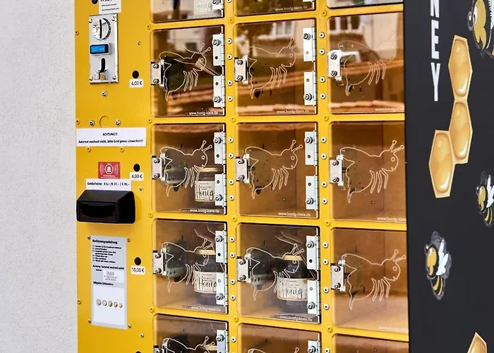 Gaestehaus Herma Apartment Ramsau am Dachstein