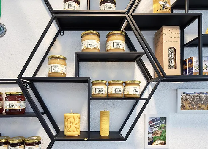 Gaestehaus Herma Ramsau am Dachstein